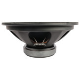 BIANCO-12OB150-01 Open Baffle Woofer