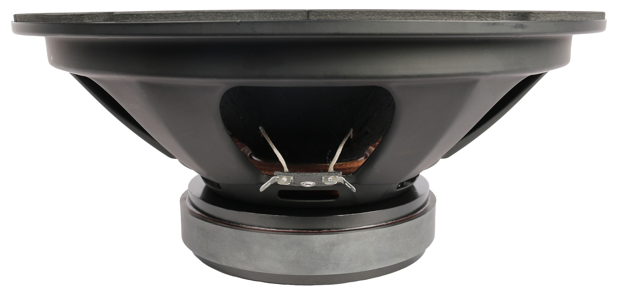 BIANCO-12OB150-01 Open Baffle Woofer