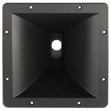 HORN H225 225x225mm 1" Throat