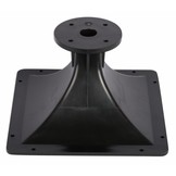 HORN H250 250x250mm 1" Throat