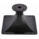 HORN H250 250x250mm 1" Throat