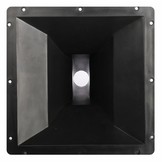 HORN H280 280x280mm 1.4" Throat