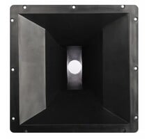 HORN H280 280x280mm 1.4" Throat