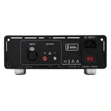 PU500-1CH Amplificatore Mono | Eigentakt | Powered by Purifi