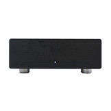 PU500-1CH Mono Versterker | 500WPC | Eigentakt | Powered by Purifi