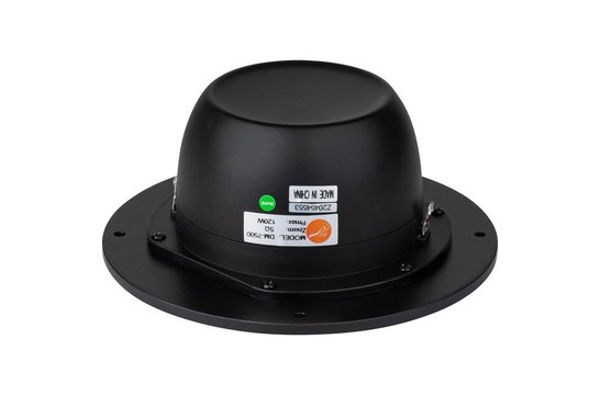 DM-7500 Mid-range Dome