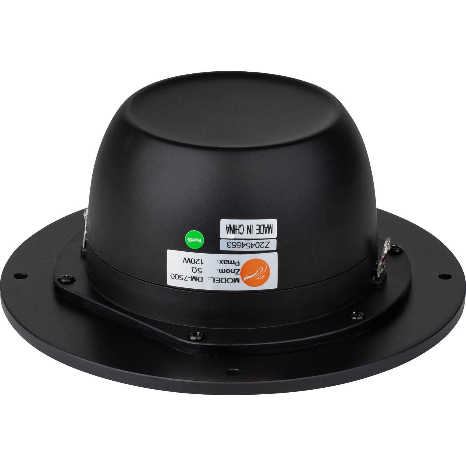 Swan DM-7500 Mid-range Dome