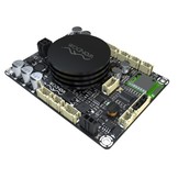 AA-JA32171 2 x 50-Watt-Audioverstärker der Klasse D