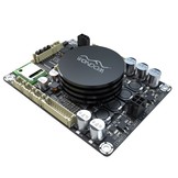 AA-JA32171 2 x 50 Watt klasse D audioversterkermodule