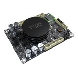 AA-JA32171 2 x 50-Watt-Audioverstärker der Klasse D