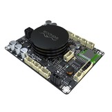 AA-JA32171 2 x 50 Watt klasse D audioversterkermodule