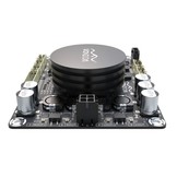 AA-JA32171 2 x 50-Watt-Audioverstärker der Klasse D