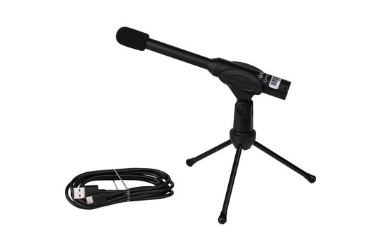 UMIK-2 USB Reference Microfono di Misurazione