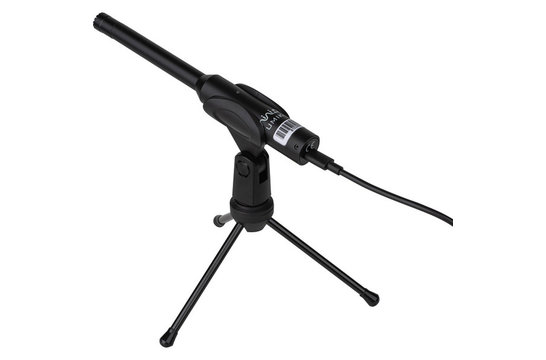 UMIK-2 USB Reference Microfono di Misurazione