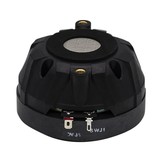 BIANCO-25CD-P Polytherimide Dome Kompressionstreiber