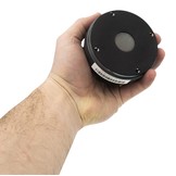 BIANCO-34CD-T Driver a Compressione