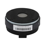 BIANCO-34CD-T Titanium Dome Kompressionstreiber