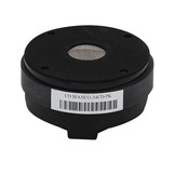 BIANCO-34CD-PK Peek Dome Compression Driver