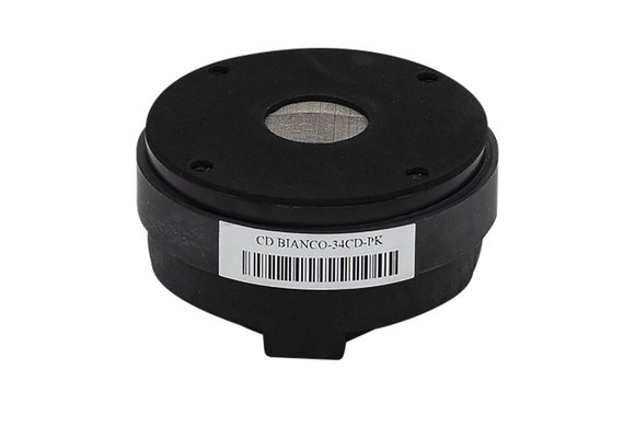 BIANCO-34CD-PK Compression Driver