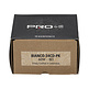 BIANCO-34CD-PK Driver a Compressione