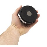 BIANCO-34CD-PK Peek Dome Kompressionstreiber