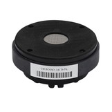 ROSSO-34CD-PK  Peek Dome Compression Driver