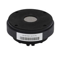 ROSSO-34CD-PK Compression Driver