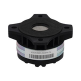 ROSSO-34CDN-PK Driver a Compressione