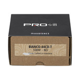 BIANCO-44CD-T Driver a Compressione