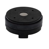 BIANCO-44CD-T Titanium Dome Kompressionstreiber