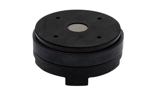 BIANCO-44CD-T Driver a Compressione