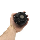 BIANCO-44CD-K Driver a Compressione