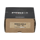 BIANCO-44CD-K Polymide Dome Kompressionstreiber