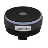 BIANCO-44CD-K Driver a Compressione