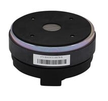 BIANCO-44CD-K Compression Driver