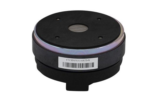 BIANCO-44CD-K Driver a Compressione