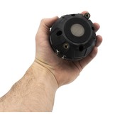 BIANCO-44CD-PK Peek Dome Compression Driver