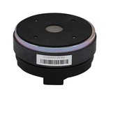 BIANCO-44CD-PK Driver a Compressione