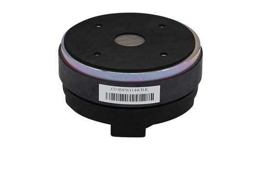 BIANCO-44CD-PK Driver a Compressione