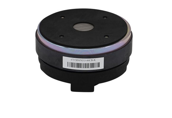 BIANCO-44CD-PK Compression Driver