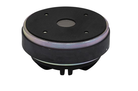 ROSSO-44CD-PK Driver a Compressione