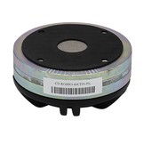 ROSSO-44CDN-PK Peek Dome Compression Driver