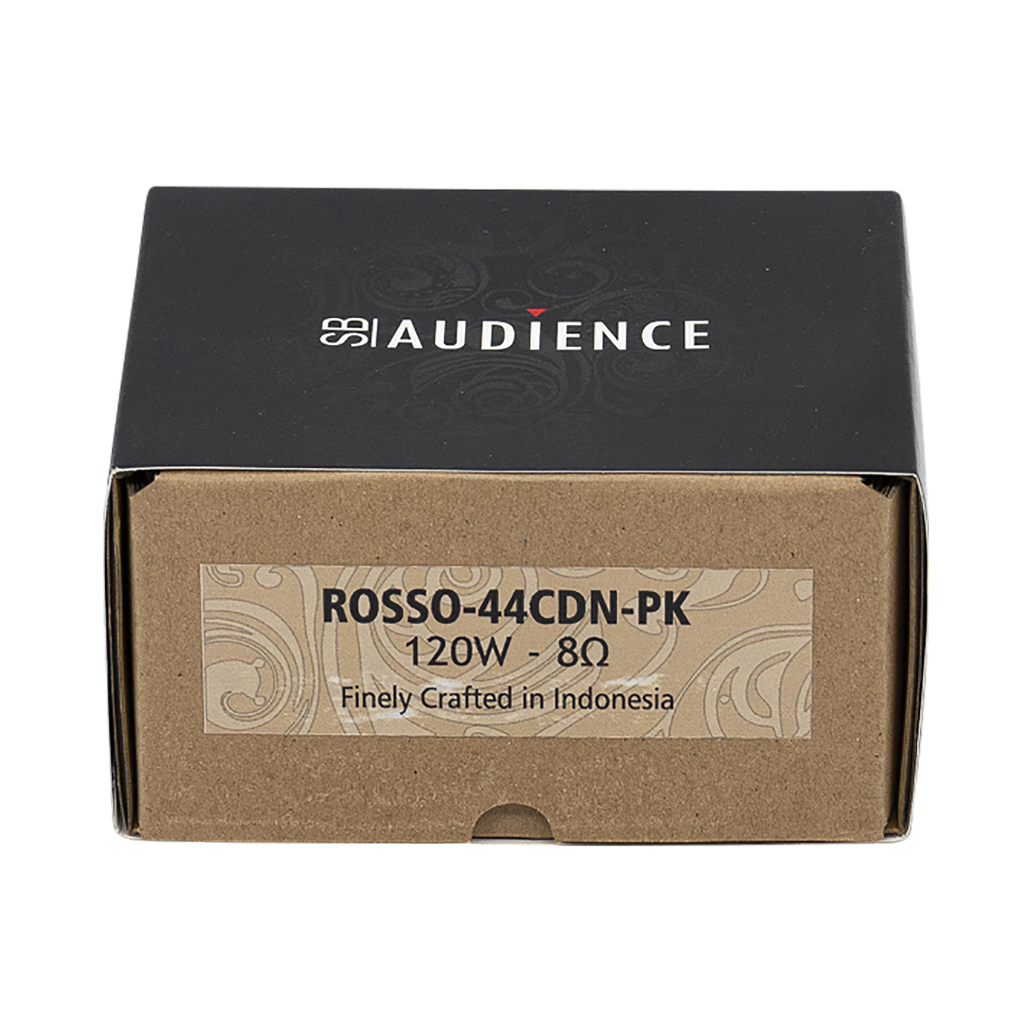 ROSSO-44CDN-PK Peek Dome Compression Driver