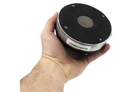 ROSSO-65CDN-T Driver a Compressione