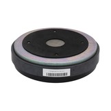 BIANCO-75CD-T Titanium Dome Compression Driver