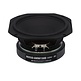 ROSSO-6MW150D Mid-range Woofer