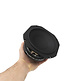 ROSSO-6MW150D Mid-range Woofer