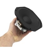 NERO-6MRN150D Mid-range Woofer