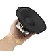 NERO-6MRN150D Mid-range Woofer