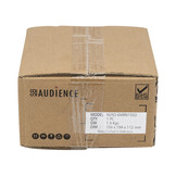 NERO-6MRN150D Mid-range Woofer